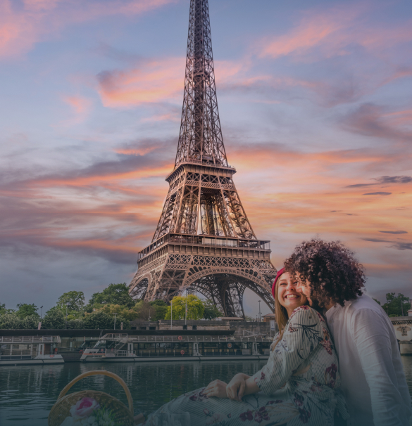 s1mple HLTV Stats & Career Profile