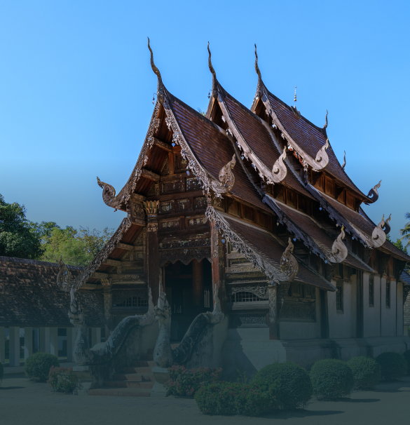 CS2 Match Results & Live Scores